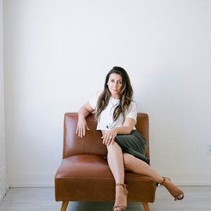 Meet your Posher, Anda